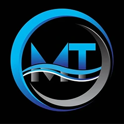 CCTV installer Mr. Suman Dinda in Contai